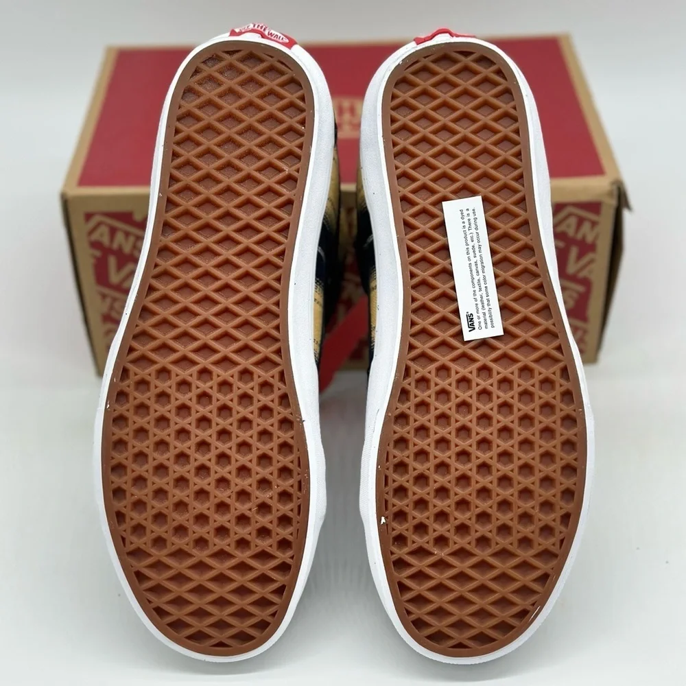 Vans Sk8-Hi